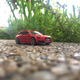Illustration for article titled ‘17 Audi RS6 Avant by Hot Wheels